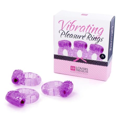 2-loverspremium-anillos-vibradores-color-purpura-3-pcs