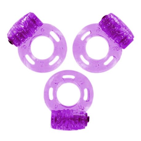 4-loverspremium-anillos-vibradores-color-purpura-3-pcs