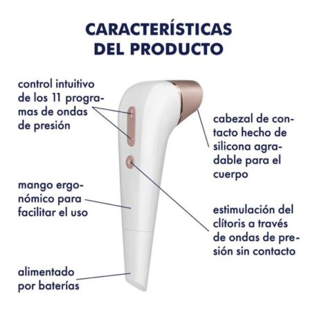 Satisfyer-number-two-airpulse-caracteristicas-del-producto