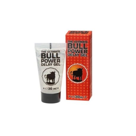 1-bull-power-gel-retardante-west-30-ml