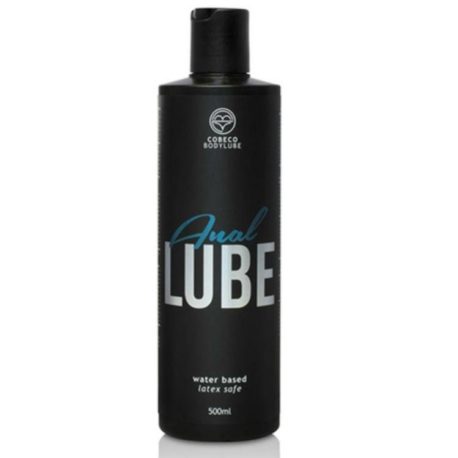 1-cbl-lubricante-anal-base-agua-500-ml