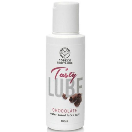 1-cbl-tasty-lube-con-chocolate-100-ml