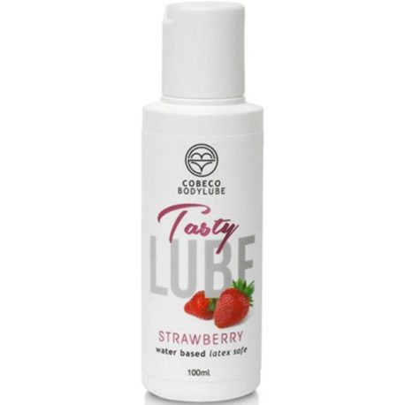 1-cbl-tasty-lube-con-strawberry-100-ml