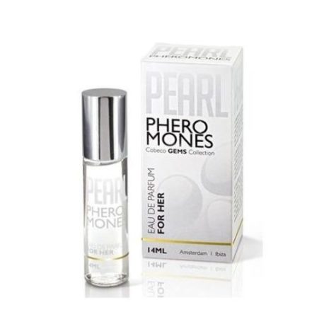 1-perfume-con-feromonas-femenino-pearl-14-ml