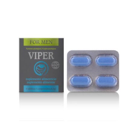 1-potenciador-masculino-viper-4-capsulas