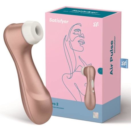 1-satisfyer-succionador-de-clitoris-pro-2-next-gen-version-2020