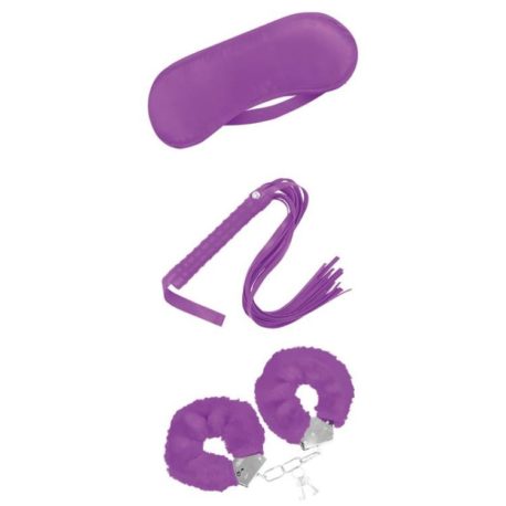4-set-de-bondage-para-principiantes-beginners-3-piezas-purpura