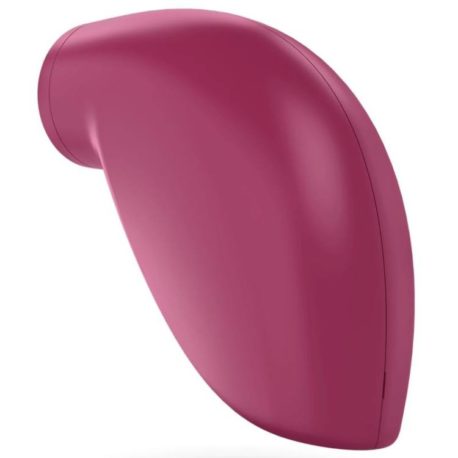 SATISFYER ONE NIGHT STAND (4)