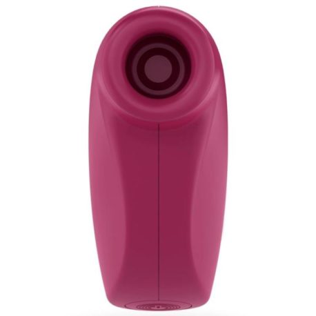 SATISFYER ONE NIGHT STAND (6)
