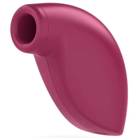 SATISFYER ONE NIGHT STAND (7)