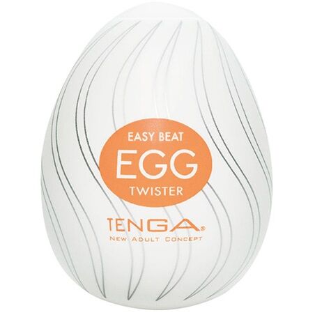 tenga egg twister naranja (2)