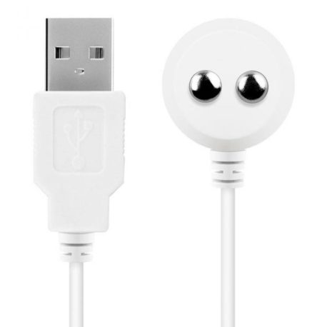 1-cable-magnetico-usb-blanco