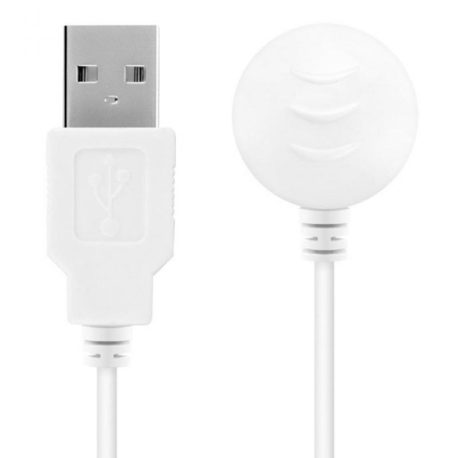 2-cable-magnetico-usb-blanco