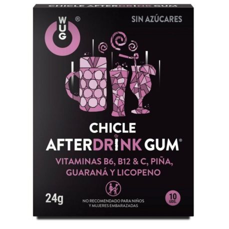 CHICLE AFTER DRINK 🍹 10 UD (2)