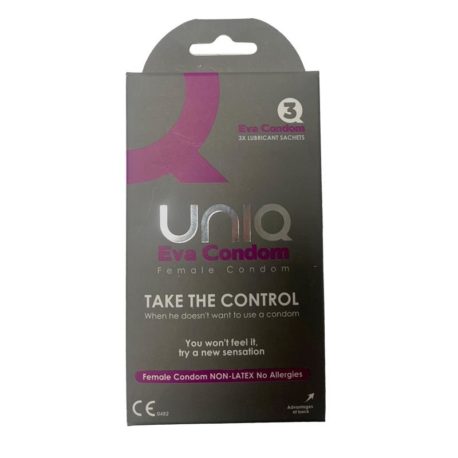 1-eva-female-preservativos-femeninos-sin-latex-3-unidades