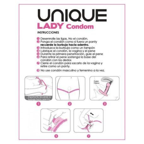 2-preservativos-femeninos-sin-latex-3-unidades-lady-female