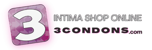 Intima Shop Online - 3CONDONS