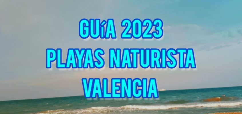 Llego el verano ☀ 2023