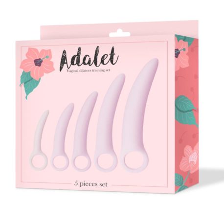 3-adalet-set-de-5-dilatadores-vaginales
