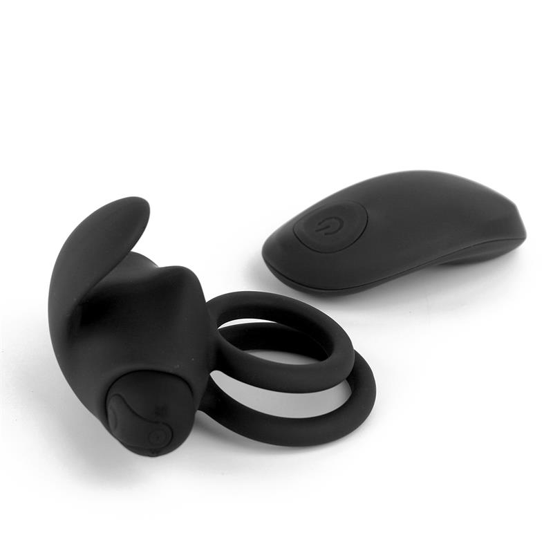 ANILLO PARA PENE 4,2 CM • Intima Shop Online - 3CONDONS