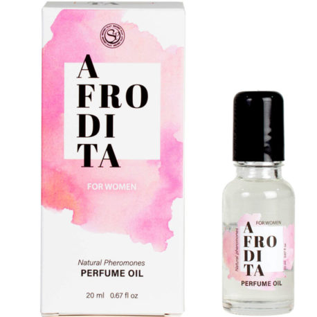 AFRODITA – PERFUME EN ACEITE ROLL-ON (2)