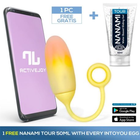 1-huevo-con-app-silicona-doble-capa-nanami-tour-50-ml-amarillonaranja