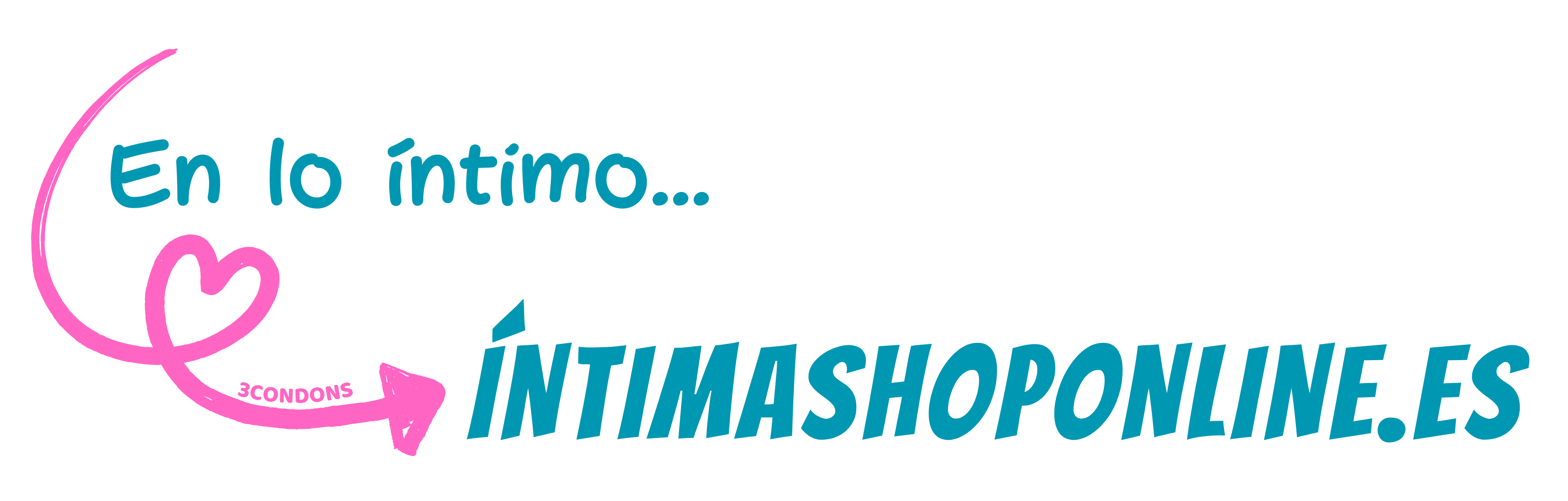 Intima Shop Online - 3CONDONS