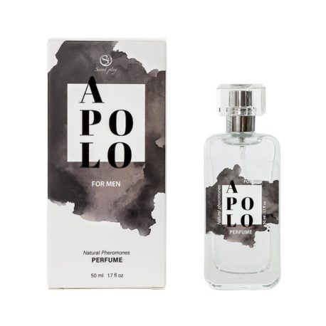 1-apolo-perfume-natural-con-feromonas-spray-50-ml
