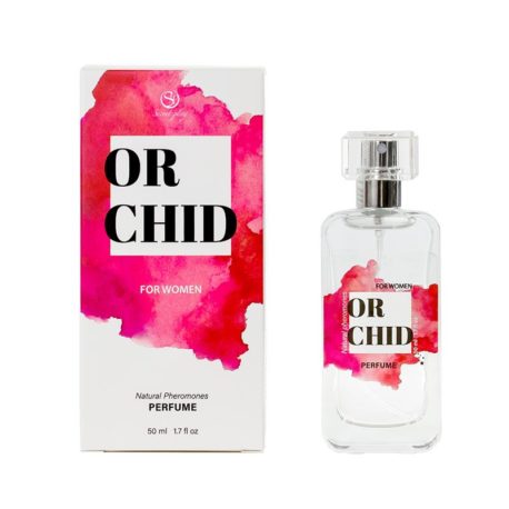 1-orchid-perfume-natural-con-feromonas-spray-50-ml