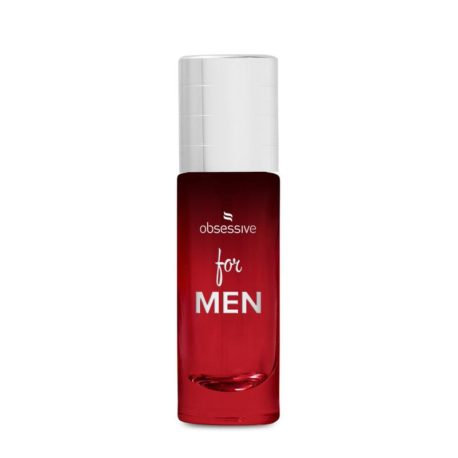 1-perfume-con-feromonas-para-hombre-10-ml