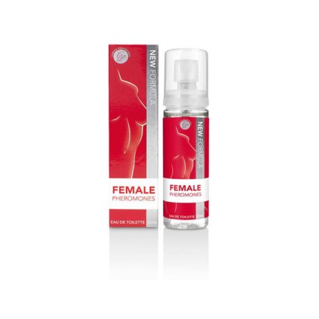 1-perfume-con-peromonas-femenino-20-ml