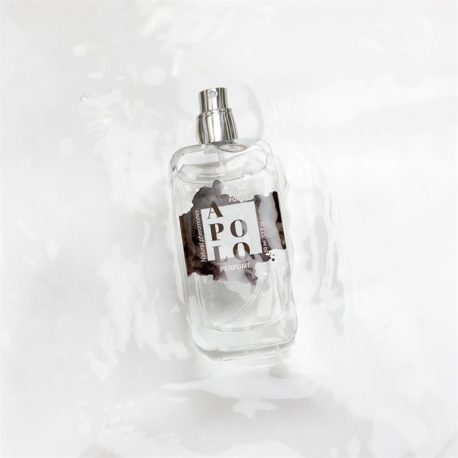 2-apolo-perfume-natural-con-feromonas-spray-50-ml
