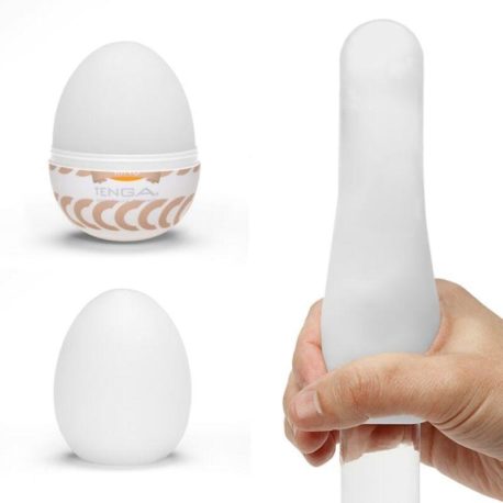 3-huevo-masturbador-wonder-ring