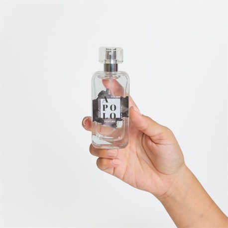 4-apolo-perfume-natural-con-feromonas-spray-50-ml