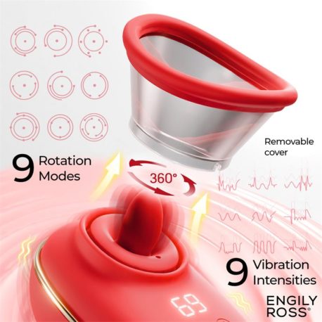5-lizer-estimulador-con-lengua-oscilante-bomba-de-vacio-y-vibracion