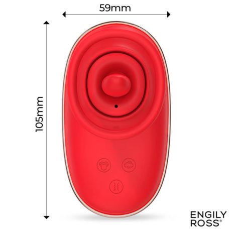 8-lizer-estimulador-con-lengua-oscilante-bomba-de-vacio-y-vibracion