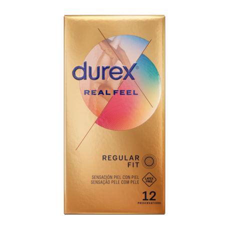 DUREX – REAL FEEL 12 (1)