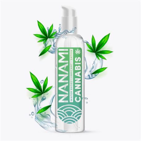 1-lubricante-a-base-de-agua-cannabis-150-ml