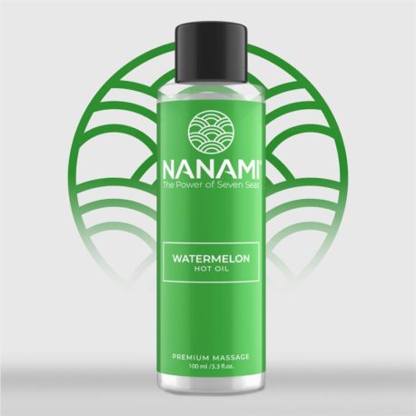 1-nanami-aceite-de-masaje-efecto-calor-aroma-a-melon-100ml