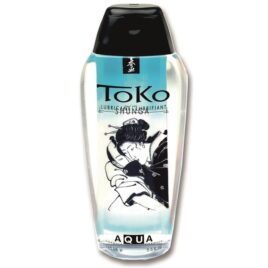 Toko natural 165ml