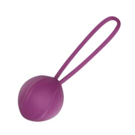 Leigh Bola Kegel Silicona