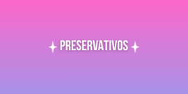 Preservativos - categoría de preservativos | 3CONDONS