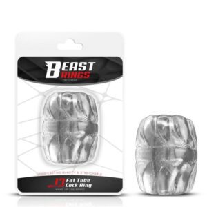 Anillo para el Pene 17 mm