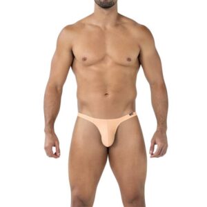 Tanga Brasileño Melocotón
