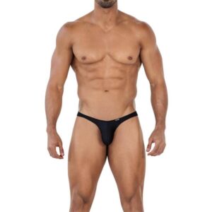 Tanga Brazilian Negro