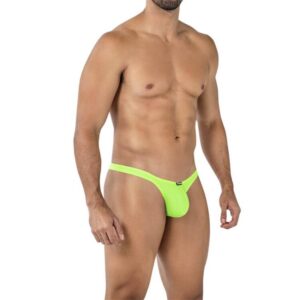 Calzoncillo Capri Brief Fluo