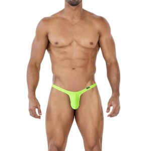 Micro Tanga Fluo