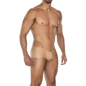 Calzoncillo Hipster Golden Sand
