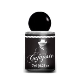 Feromonas Masculinas – Atrayente Sensual Femenino 7ml