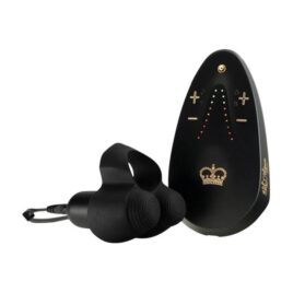 Jett Turbo Masturbador Masculino